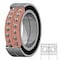 Timken PRECISION BALL BEARING 3MMV9311HXVVDULFS934 - alternate 2