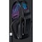 Logitech G535 Wireless headset - Black 981000971 - alternate 8