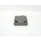 Siemens OUTPUT MODULE 6ES7 322-1HH00-0AA0 - alternate 8
