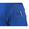 Propper Men's Raglan Utility Polo, Polyester Jersey, Pull On, Cobalt, 6X-Large F5842 - alternate 7