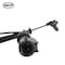 Skyward Automotive Products ABS Wheel Speed Sensor,  SK970322 - alternate 1