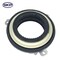 Skyward Automotive Products 4WD Actuator,  SK600105 - alternate 2