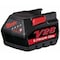 Milwaukee Tool M28 REDLITHIUM Battery Pack 48-11-2830 - alternate 1