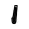 John Deere SEMI-FINISHED WELDMENT A, JOHN DEERE OEM PFP13019 PFP13019 - alternate 4