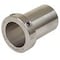 Edt LOCKING SLEEVE BEARING ZALUC6-2504 - alternate 2