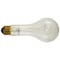 Ilc Batteries and Light Bulbs Replacement 200W A23 Incandescent A-Shape Lamp 200A23/CL-20,000 - alternate 2