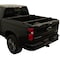 Putco Truck Rack, 500 Pound Static/ 250 Pound Dynamic Capacity; Bed Rail Mount; Use With Any Retractable 192164-2 - alternate 4