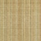 Homeroots 5' X 8' Wheat Gold And Beige Striped Washable Indoor Outdoor Area Rug 616413 - alternate 5