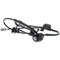 Standard Ignition Standard Motor Products, ABS Sensor Harness,  ALH145 - alternate 3