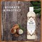Nubian Heritage Raw Shea Butter Body Wash, 13 Fluid Ounce, 12PK 68536793 - alternate 4