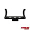 Extreme Max 5001.5049 PRO Series Replacement Hook for Lever Lift Stand 5001.5049 - alternate 5