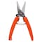 Zenport Floral Bunch Cutter Shear, 7.5-Inch Z109 - alternate 7