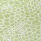 Homeroots 5' X 8' Artichoke Green And Ivory Geometric Washable Indoor Outdoor Area Rug 595044 - alternate 4