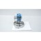 Endress Hauser TRANSMITTER PMP71B-4MP70/0 PMP71B-CDBACJH6BD3PFAAASJG2+HA - alternate 2