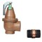 Watts Relief valve 1 1/2 740 075 FS - alternate 2