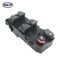 Skyward Automotive Products Door Window Switch,  SK901605 - alternate 1