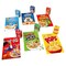 Spin Master Kellogg's Cereal Fun Pack Puzzles Multicolored, 6PK 6062175 - alternate 5