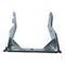 John Deere BRACKET, OEM AT361018 - alternate 5