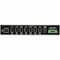 Tripp Lite USB 2.0 Hub, Hi-Speed, 7-Port, Rugged, Mount U223-007-IND - alternate 10