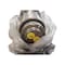 John Deere SHAFT, JOHN DEERE OEM AT276519 AT276519 - alternate 2