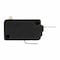 Bosch Microwave Door Interlock Switch 00617229 - alternate 2