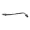 Caterpillar TUBE ASM, OEM 2454888 - alternate 1