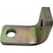 John Deere BRACKET, JOHN DEERE OEM 4455437 4455437 - alternate 4