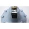 Colton Industries PRESSURE REDUCING REGULATOR VALVE 1IN NPT CRV-200CI - alternate 7