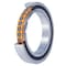 Timken PRECISION BALL BEARING PM204PP C5 FS57658E - alternate 1