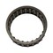 John Deere NEEDLE BEARING, JOHN DEERE OEM 4246787 4246787 - alternate 5