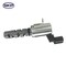 Skyward Automotive Products Engine Variable Valve Timing (VVT) Solenoid,  SK917212 - alternate 1