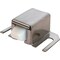 Prime-Line Shower Door Snap M 6014 - alternate 2