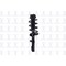 Fcs Struts Suspension Strut And Coil Spring Assembly 2337123 - alternate 3