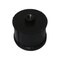 Lbx RUBBER WASHER, LBX OEM BRH0122 BRH0122 - alternate 5