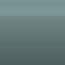 Kolor Koalition Automotive Touch Up Paint Chrysler Frosted Teal Metallic AY2FP6 Quart TUS-Quart-CHR-P6 - alternate 3