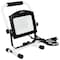 Gt-Lite 5000LM LED Work Light GT-WL-50-U - alternate 5