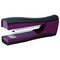 Bostitch Dynamo 4-in-1 Standup Stapler, 20-Sheet, Integrated Pencil Sharpener, Staple Remover & Storage B696R-MAG - alternate 1