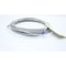 Bently Nevada EXTENSION CABLE 330930-065-01-00 - alternate 3