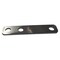 Caterpillar PLATE, CATERPILLAR OEM 1318904 1318904 - alternate 5