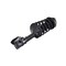Fcs Struts Suspension Strut And Coil Spring Assembly 1331573R - alternate 4