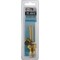 Danco Hot/Cold Water Ceramic Disk Stem for Union Brass 17287B - alternate 2