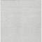 Homeroots 8' X 10' Silver And Gray Geometric Washable Indoor Outdoor Area Rug 594506 - alternate 4
