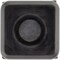 Auveco GM Screw Grommet with Sealer, 10PK 22372 - alternate 2