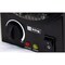 King Electric PGH PORTABLE GARAGE 240/208V 4000/3000W W/STAT & BRKT PGH2440TB - alternate 2
