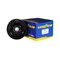 Goodyear Accessory Drive Belt Tensioner or Idler Pulley 58261 - alternate 3