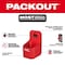 Milwaukee Tool Organizer Cup for PACKOUT Wall-Mounted Storage 48-22-8336 - alternate 9