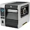 Zebra IndustrialPrinter, Multi-Color ZT62063-T0101A0Z - alternate 1