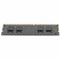 Add-On Addon Dell Snpmkyf9C/8G Compatible 8Gb Ddr4-2400Mhz Unbuffered Single SNPMKYF9C/8G-AA - alternate 3