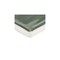 Daltile Artcrafted 4in. x 4in. Glazed Ceramic Wall Tile 5.67 SQFT Per Carton, 54PK AC25SQU44HDCGL - alternate 7
