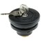 Motor Rad Am Fuel Tank Cap MGC782 - alternate 3